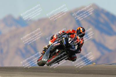 media/Dec-14-2023-Racers Edge (Thu) [[2b7ed58cb2]]/A Group/Session 5 (Turn 9)/